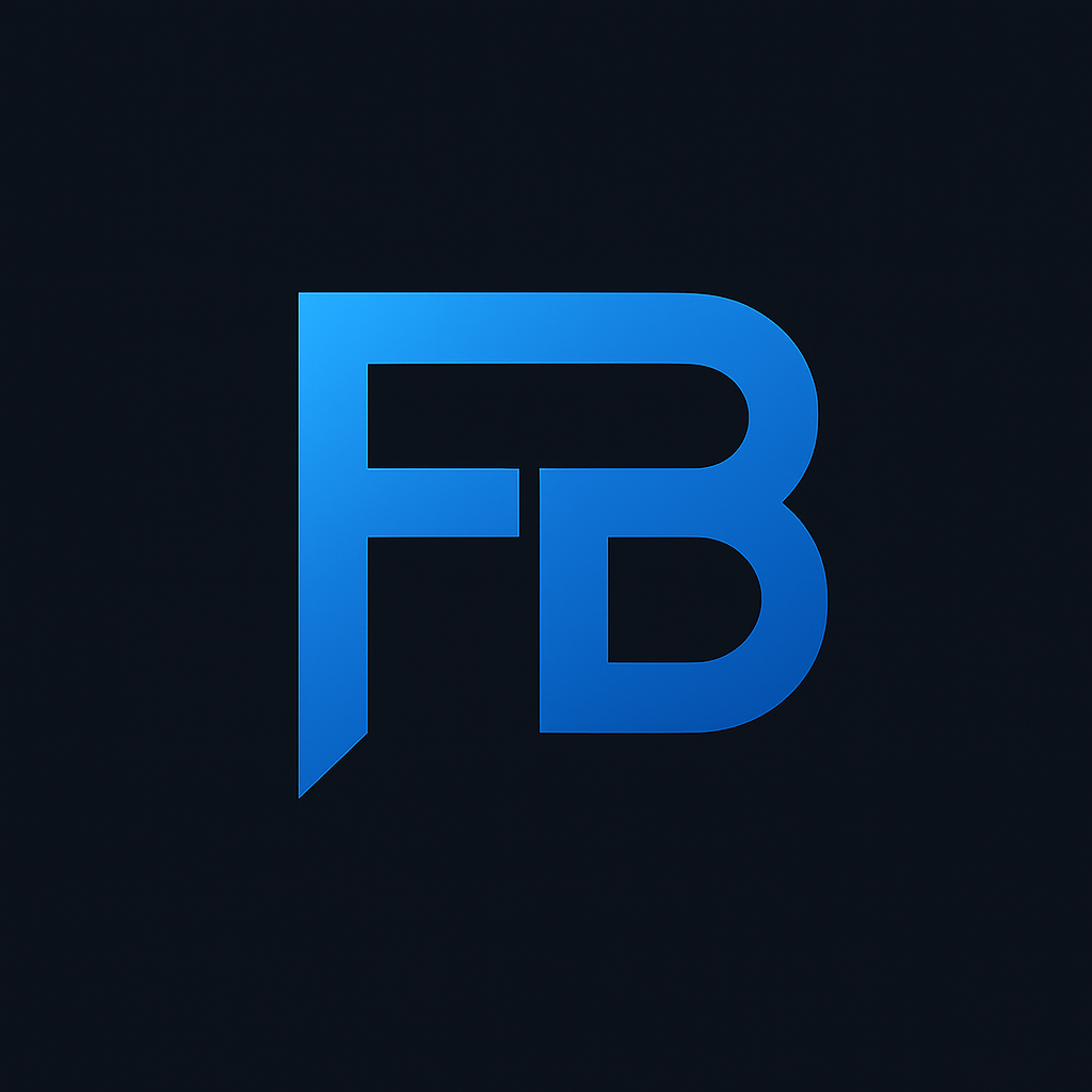 Furkan Büyüknarcı